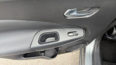 Nissan Juke 1.0 DiG-T 114 N-Connecta 5dr Petrol Hatchback